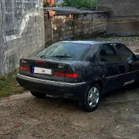 زانتیا82