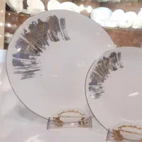 آرکوپال ظروف سرویس آرکوپال برای روز مادر