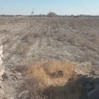 زمین-کشاورزی