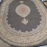 فرش ۹متری|فرش|قرچک, زیبا شهر|دیوار