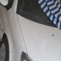 راناپلاس ارتقاء ESP مدل 1403