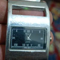 ساعت قدیمی fanatic|ساعت|داران, |دیوار