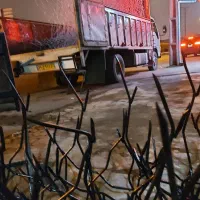 فروش و نصب حفاظ شاخ گوزنی|خدمات پیشه و مهارت|بندر انزلی, کوی واحدی|دیوار