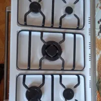 اجاق گاز