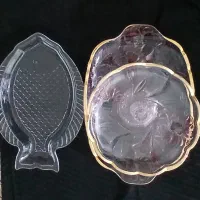 باسلام تعداد ظرف پذیرای نونو با قیمت با مناسب|ظروف سرو و پذیرایی|گرمسار, |دیوار