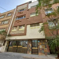اجاره آپارتمان/۳ خواب/تک واحدی/تخلیه