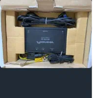 بی تی 200پایونر