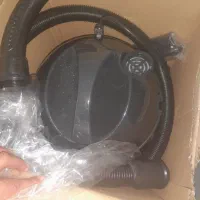 لوازم خانگی نو