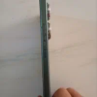 گوشی شیامی ۱۳ pro|موبایل|نسیم‌شهر, |دیوار