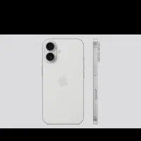 آیفن16نرمال