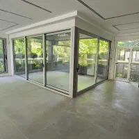 نصب پنجره دوجداره UPVC و آلومینیوم|خدمات پیشه و مهارت|شیراز, عادل آباد|دیوار