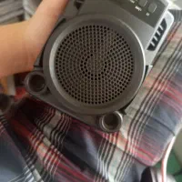 اسپیکر، بی تی اسپیکر
