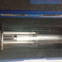 لامپ جذب اتمی مخصوص آزمایشگاه ها. تولید کشور چین.