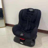 صندلی ماشین کودک