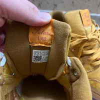 کتونی سفارش کره اند|کیف، کفش، کمربند|تهران, خانی آباد نو شمالی|دیوار