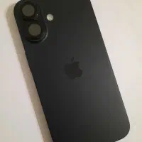 IPhone 16/ آیفون 16|موبایل|تهران, نیروی دریایی|دیوار
