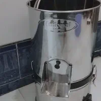 سبزی خرد کن|خردکن، آسیاب، غذاساز|اهواز, کوی نفت|دیوار