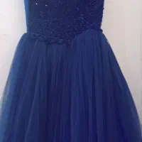 لباس مجلسی تمیز|لباس|چمران, |دیوار