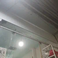 مغازه اکبر آباد