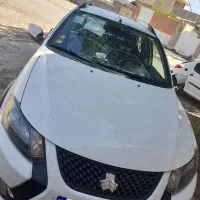 کوییک اس ۴۰۴