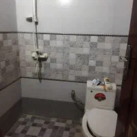واحدهای اجاره کوتاه مدت شامل سوییت یک خواب دوخواب|اجارهٔ کوتاه‌مدت آپارتمان و سوئیت|شیراز, گویم|دیوار