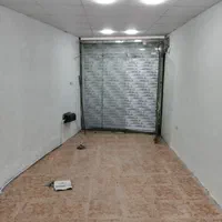 مغازه سرقفلی بامالکیت۲۰متری،رسالت