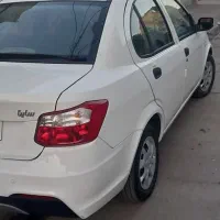 ساایناs|خودرو سواری و وانت|بروجرد, |دیوار