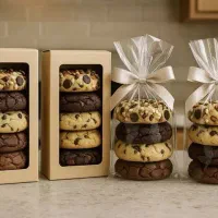 کوکی|خدمات پذیرایی، مراسم|اردبیل, |دیوار