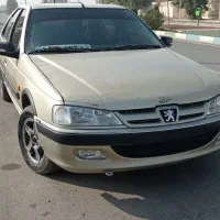 پارس مدل79|خودرو سواری و وانت|خمینیشهر, |دیوار