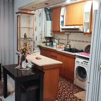 رشتیان کوچه ۲۹  طبقه ۲  ۷۶متر پارکینگ بدون مزاحم|فروش آپارتمان|رشت, نیکمرام|دیوار