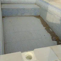 باغچه ۸۰۰متری/سنددار/۵۰درصد مبلغ تهاتر|فروش خانه و ویلا|ماهدشت, |دیوار