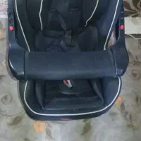 صندلی کودک ماشین