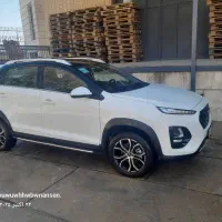 کارواش سیار|خدمات موتور و ماشین|شیراز, میانرود|دیوار