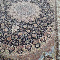 فرش بهار۴تا۱۲متری ۱۲۰۰تراکم ۳۶۰۰ سورنا