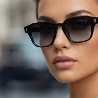 عینک ،بدلیجات|بدلیجات|اسلامشهر, شهرک مفیدی|دیوار