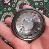 لامپ ال ای دی هالوژن پرنور اصلی ۵ وات