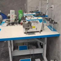 خریداروفروش چرخ های جک زوجی و...|چرخ خیاطی و ریسندگی|کرج, عظیمیه|دیوار