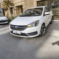 آریزو 5lE توربو مدل 1401داشبورد جدید بیرنگ|خودرو سواری و وانت|کرج, حیدرآباد|دیوار