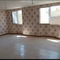 خانه ویلایی ۳طبقه مستقل پارکینگ دار