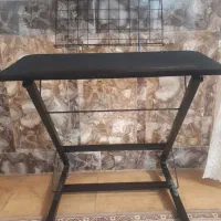میز تاج سنتور