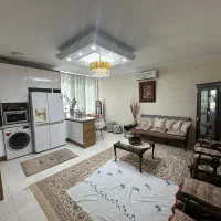 ۵۰ متر/بازسازی کامل/پارکینگ/انباری/خوش نقشه