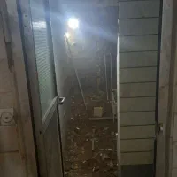 کاشی کار