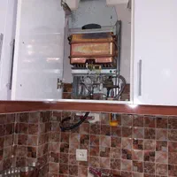 باکارتاسیسات فنی محمدی درخدمت شماهستم