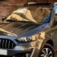 اطلس Eاتومات