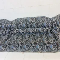 فروش مبل