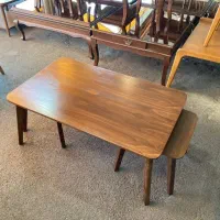 جلو مبلی / میز عسلی اوتاوا|مبلمان خانگی و میز عسلی|باغستان, |دیوار