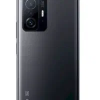 سلام 11تی پرو