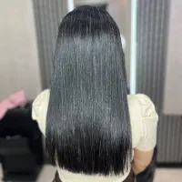 مرکز صافی و احیا مو رایگان