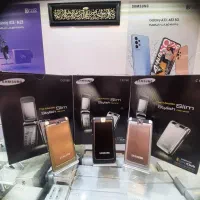 سامسونگ s3600 اصلی (برای روز مادر)