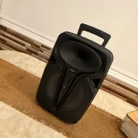 اسپیکر